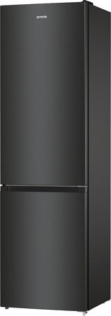 Lodówka Gorenje NRK6202EBXL4