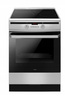 Kuchnia indukcyjna Amica 6118IE2.376HTaDp(Xx)