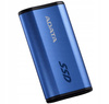 Dysk zewnętrzny SSD SE880 2TB USB3.2A/C Gen2x2
