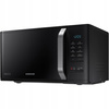 Kuchenka mikrofalowa Samsung MS23K3523AK/E2 23L 800W Auto Cook