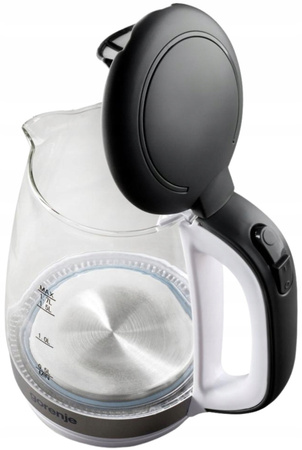 Czajnik elektryczny GORENJE K17GXG