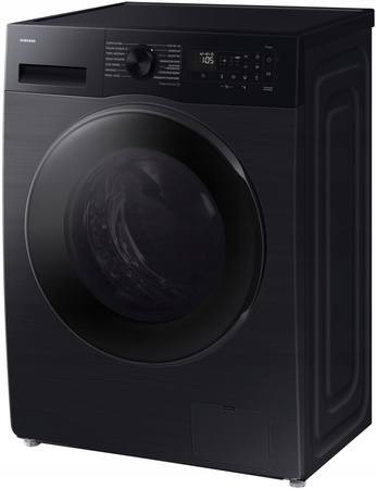 Pralko-suszarka Samsung WD90DG5G34BB 9/5kg AI EcoBubble AirWash Slim Czarna