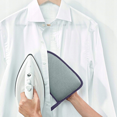 BLAUPUNKT Parownica do ubrań VSI601 1600W