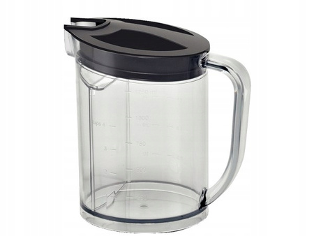 Sokowirówka BOSCH  MES25A0