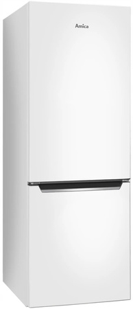 Lodówka AMICA FK244.4(E)