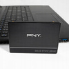 PNY Dysk SSD 2TB 2,5 SATA3 SSD7CS900-2TB-RB