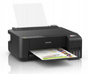 Drukarka Epson EcoTank L1270 atramentowa