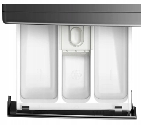 Pralka Bosch Serie 6 WGG244ZCPL 