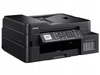 Drukarka MFP MFC-T920DW RTS A4 4in1/(W)LAN/ADF20 atramentowa