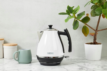 Czajnik elektryczny Haden HAD209238