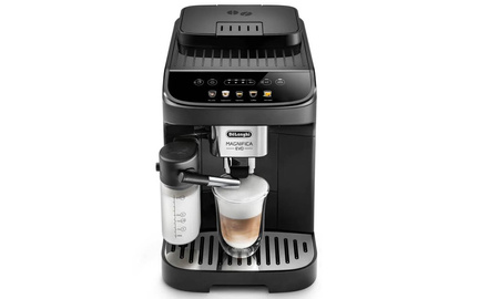 Ekspres ciśnieniowy De'Longhi ECAM290.51.B Magnifica EVO