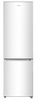 Lodówka Gorenje RK4182PW4