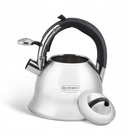 FEEL-MAESTRO Czajnik nieelektryczny 3l MR-1320