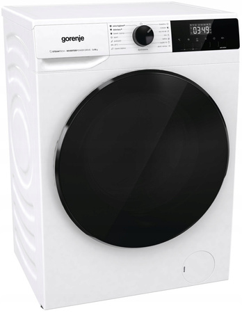 Pralka Gorenje WNHAI94APS/PL