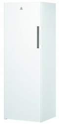 INDESIT Zamrażarka UI62W
