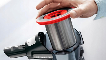 Odkurzacz pionowy Bosch BCS711XXL