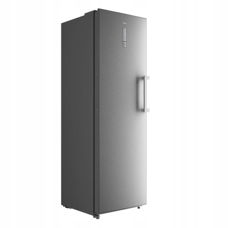 TEKA Zamrażarka szufladowa RSF75640SS 220-240 50EU