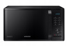 Kuchenka mikrofalowa SAMSUNG MG23K3515AK/EO