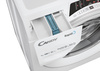 CANDY Pralka RO4 274DWMS7/1-S klasa A slim