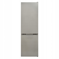 Lodówka wolnostojąca SHARP SJ-FBB04DTXSE 170cm