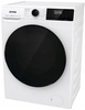 Pralka Gorenje WNHAI94APS/PL
