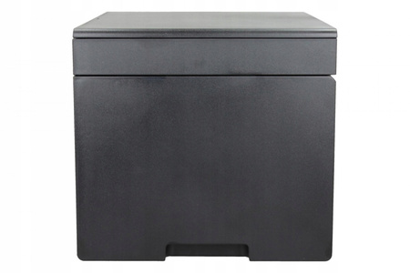 CANON Urządzenie wielofunkcyjne laserowe MF3010 5252B004