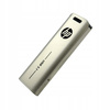 HP INC. Pendrive 256GB USB 3.1 HPFD796L-256
