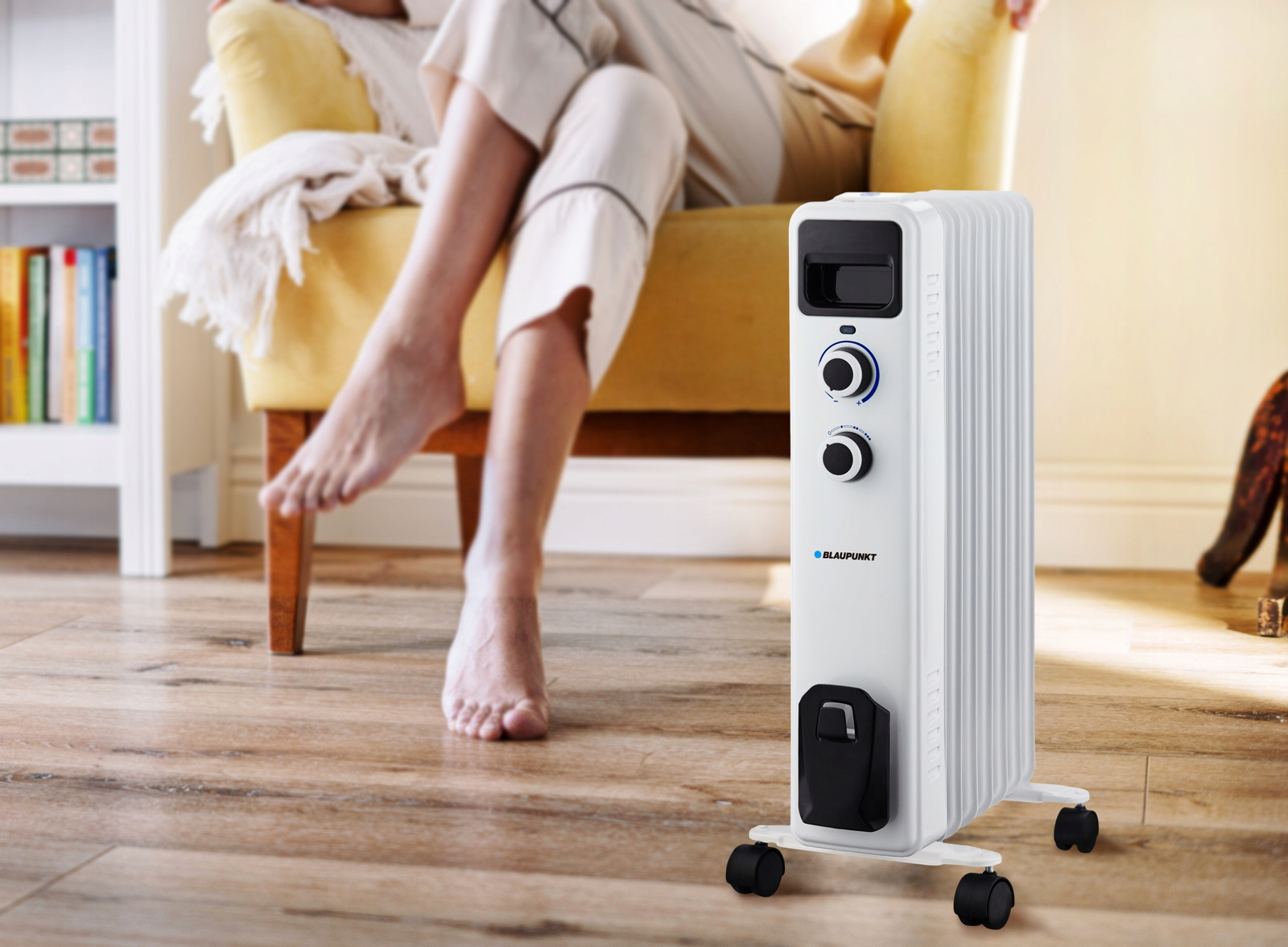 Praktyczne rozwiązania