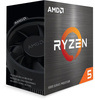 AMD Procesor Ryzen 5 5600X 3,7GH 100-100000065BOX
