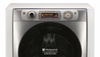 Pralka Hotpoint-Ariston AQ104D497SD EU/B N