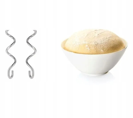 Mikser Bosch MFQ40303