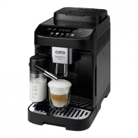 Ekspres ciśnieniowy DeLonghi Magnifica Evo ECAM290.22.B