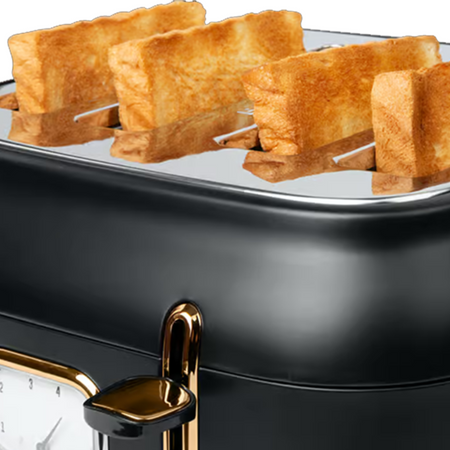 Toster Muse MS-131BC