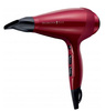 REMINGTON Suszarka do włosów Silk 2400W AC9096