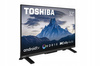 TOSHIBA Telewizor LED 32 cale 32LA2E63DG