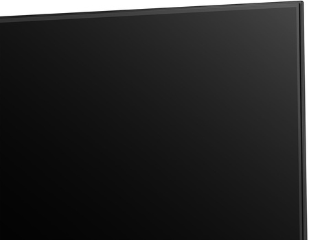 Telewizor HISENSE 65A6N