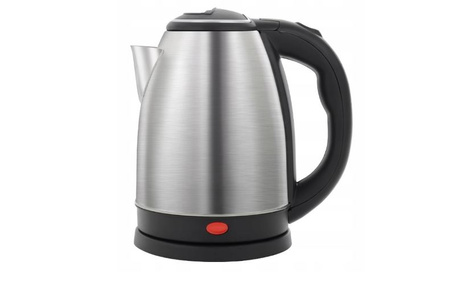 Czajnik elektryczny Amica KD2050G