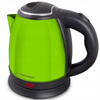 ESPERANZA Czajnik elektryczny Parana 1.0L Zielony
