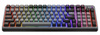 Klawiatura MK-770 Hybrid Wireless Keyboard SPACE