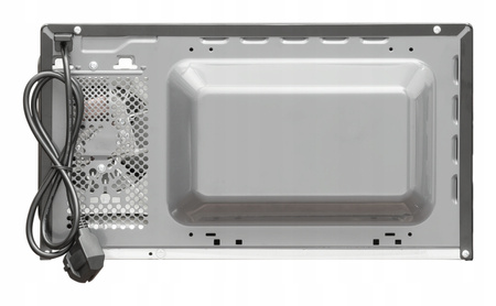 Kuchenka mikrofalowa Amica AMMF20M1B