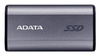 Dysk zewnętrzny SSD SC750 1000G USB3.2C 1050/1000