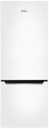 Lodówka AMICA FK244.4(E)