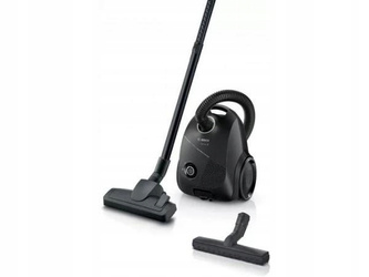 Odkurzacz Bosch BGLS2BA3H