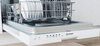 INDESIT Zmywarka do zabudowy DI9E2B10 45 cm