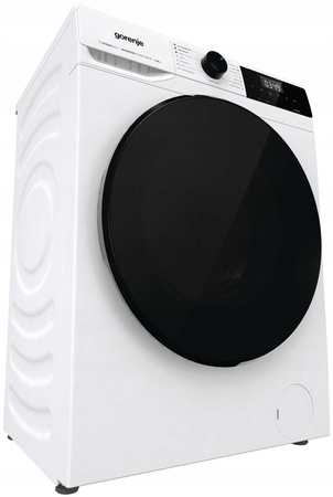 Pralka Gorenje WNHAI94APS/PL