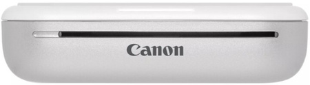 CANON Drukarka MINI PRINTER ZOEMINI PLUTO 2 5452C004 WHS
