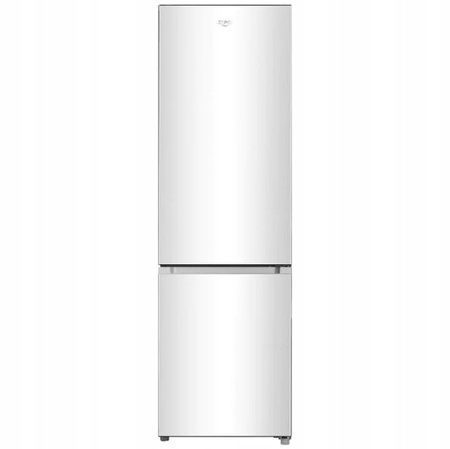Lodówka Gorenje RK4182PW4