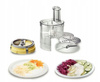 Robot kuchenny BOSCH MUM 54251