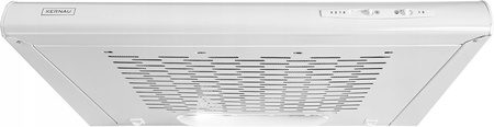 Okap podszafkowy Kernau KBH I 0960 W