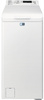 Pralka ładowana od góry Electrolux EW2TN25262P Top